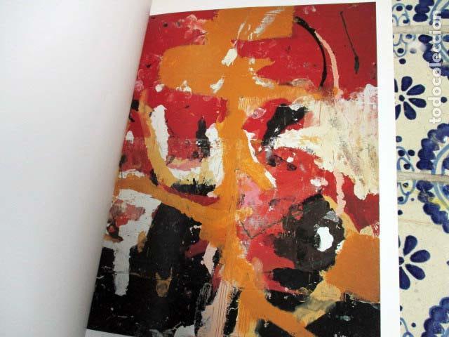 Arte: Jorge Galindo. Obra 1995 - Foto 2