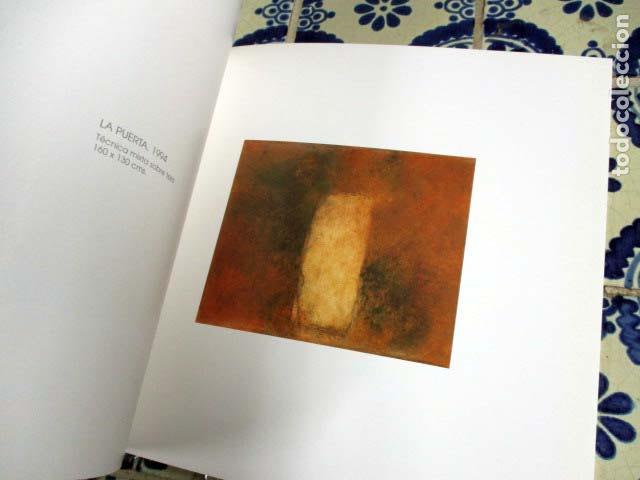 Arte: Guadalupe Ram&iacute;rez. Exposici&oacute;n - Foto 2