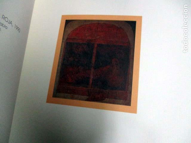 Arte: Antonio Jim&eacute;nez. Exposici&oacute;n - Foto 3