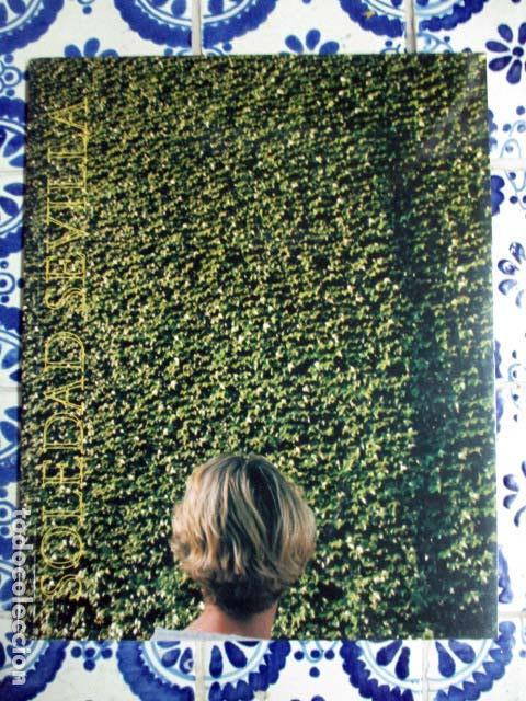Arte: Soledad Sevilla 1998 - Foto 1