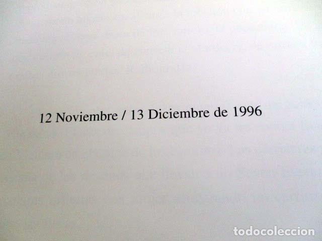 Arte: Andy Warhol. M&aacute;laga 1996 - Foto 4
