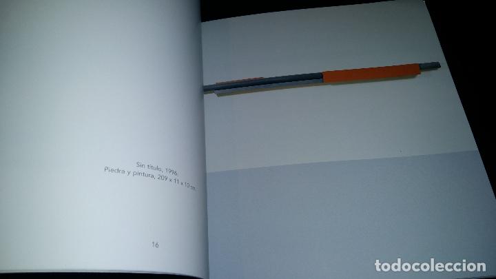 Arte: Curro Ulzurun / museo barjola - Foto 2