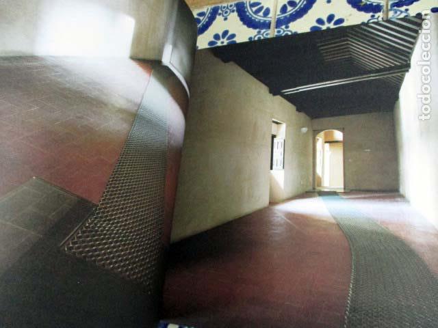 Arte: Granada - Sintra. Susana Solano - Foto 4