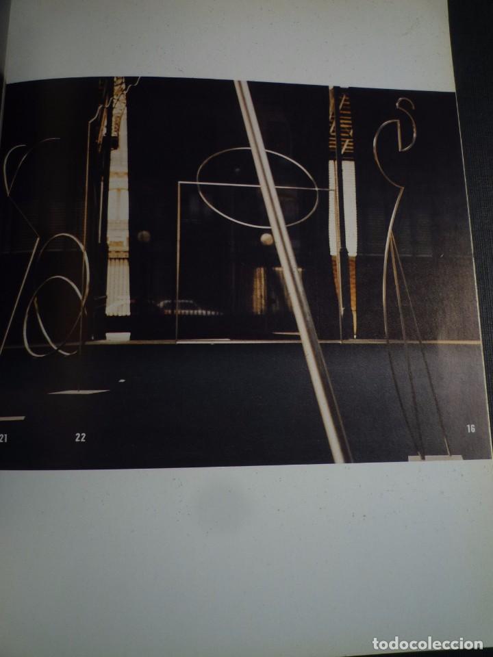 Arte: ALFARO. ESCULTURES EN EL BORN - Foto 3