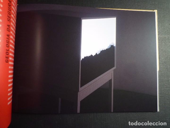 Arte: JOAN FONTCUBERTA. SECURITAS. - Foto 4