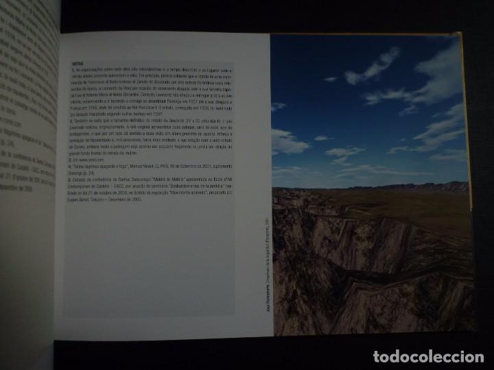 Arte: JOAN FONTCUBERTA. SECURITAS. - Foto 5