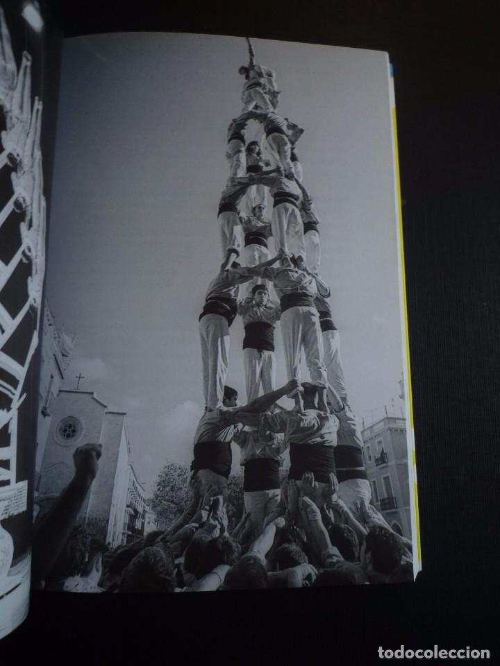 Arte: CIRCO. EL CIRC I LA PO&Egrave;TICA DEL RISC - Foto 2