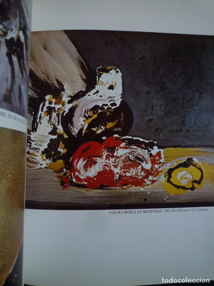 Arte: THARRATS. 1985 - Foto 4