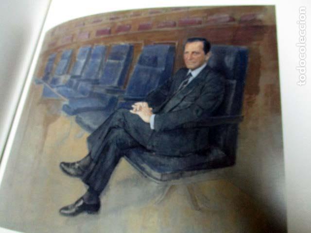 Arte: Daniel Quintero. Obra reciente. 1999. Marlborough - Foto 4