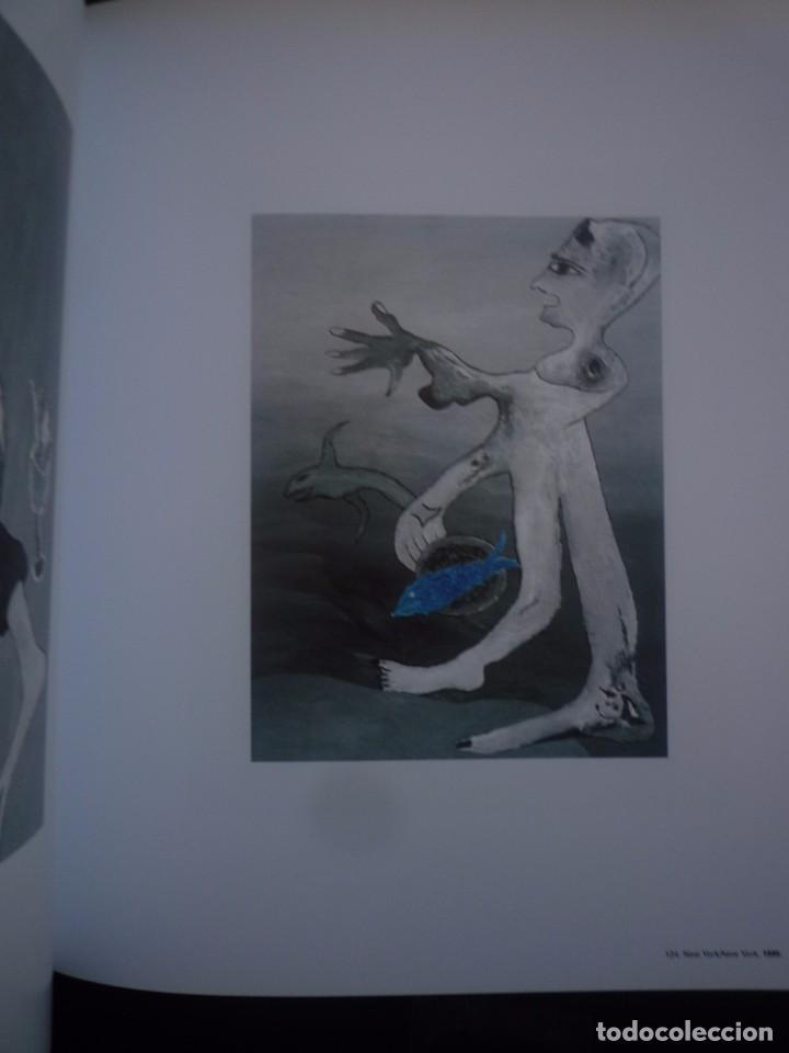 Arte: ANTONIO BENEYTO. CREADOR POSTISTA - Foto 3