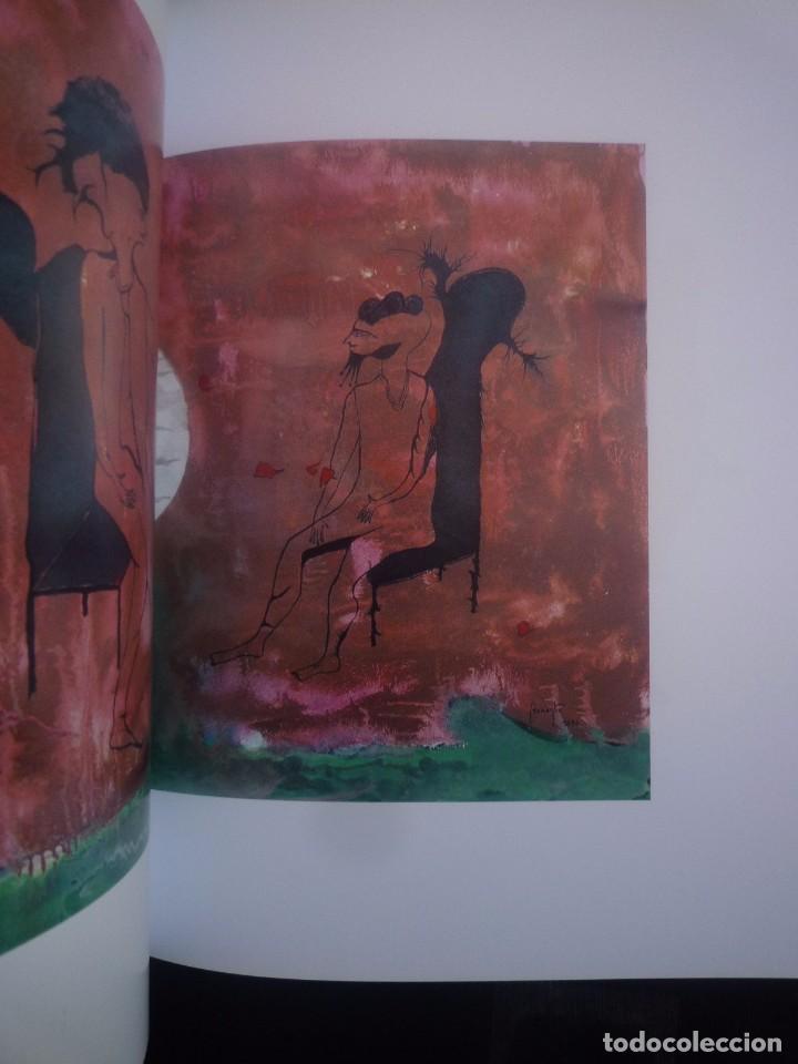 Arte: ANTONIO BENEYTO. CREADOR POSTISTA - Foto 4