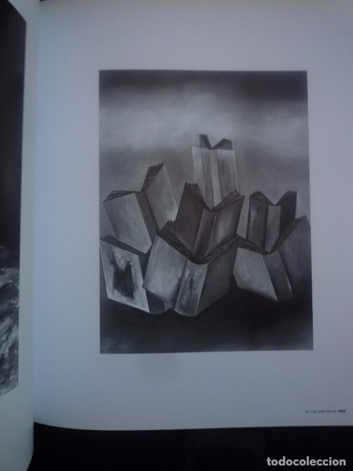 Arte: ANTONIO BENEYTO. CREADOR POSTISTA - Foto 5