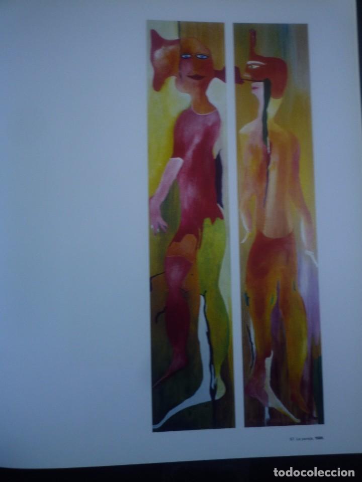 Arte: ANTONIO BENEYTO. CREADOR POSTISTA - Foto 7