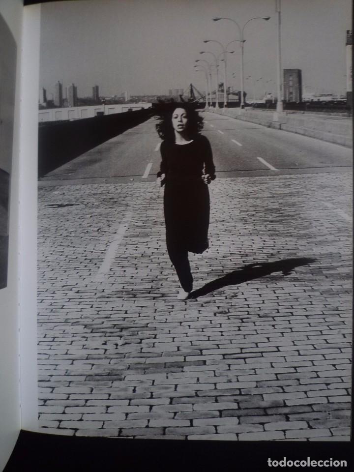 Arte: &Agrave;NGELS RIB&Eacute; 1969-1984. EN EL LABERINT. - Foto 4