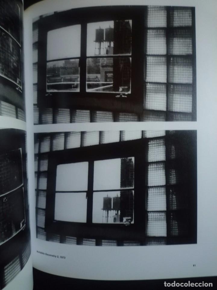Arte: &Agrave;NGELS RIB&Eacute; 1969-1984. EN EL LABERINT. - Foto 6