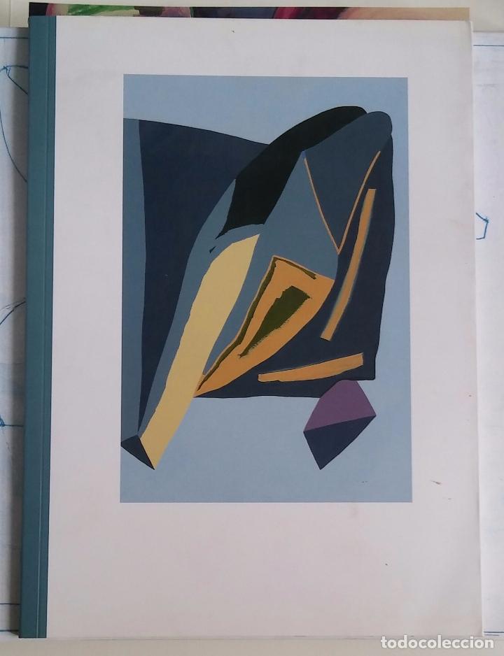 Arte: Soto Mesa 2005 - Foto 1