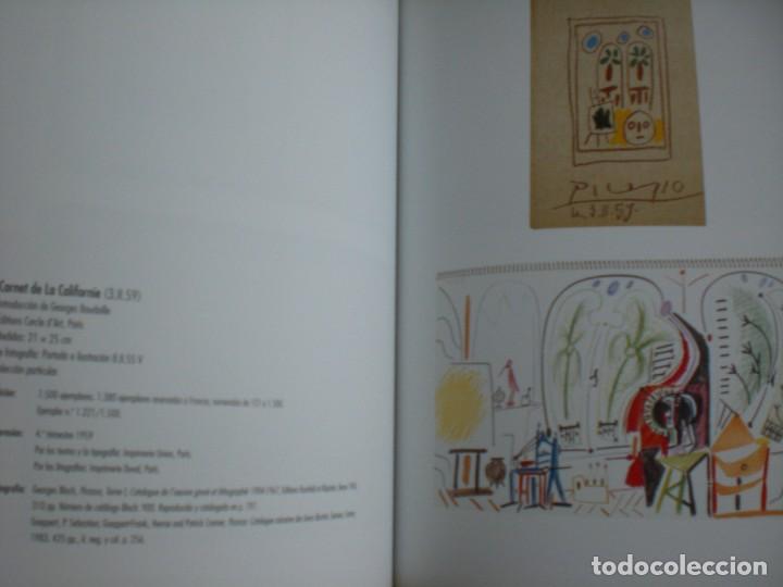 Arte: LOS LENGUAJES DE PICASSO - Foto 3