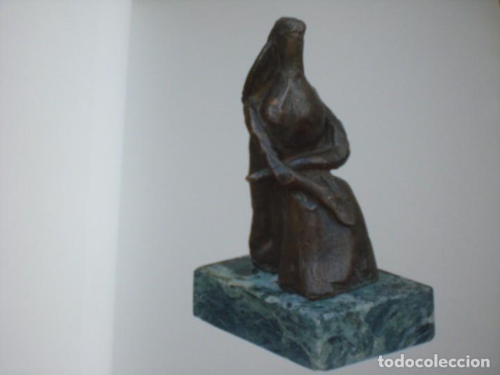 Arte: LOS LENGUAJES DE PICASSO - Foto 4