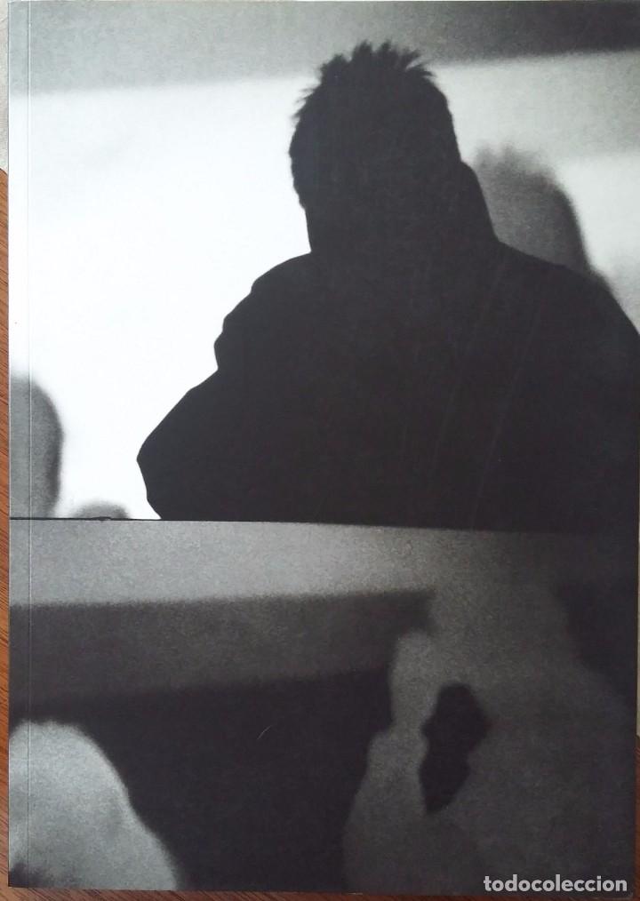 Arte: Frederic Amat - Carles Tache - 2006 - Foto 1
