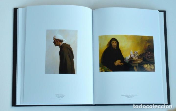 Arte: Le Maroc de Llu&iacute;s Ribas - Foto 2