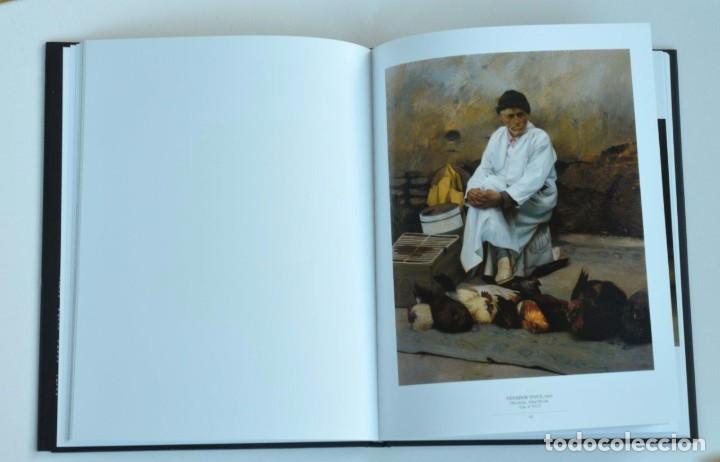 Arte: Le Maroc de Llu&iacute;s Ribas - Foto 3
