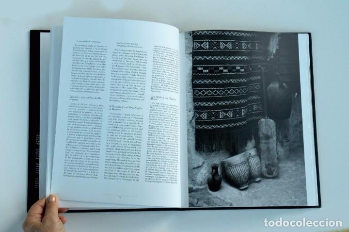 Arte: Le Maroc de Llu&iacute;s Ribas - Foto 4