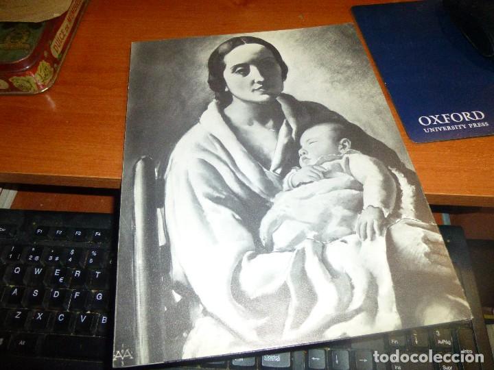 Arte: antoni vila arrufat, catalogo - Foto 1