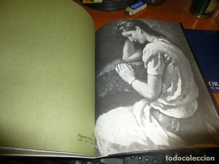 Arte: antoni vila arrufat, catalogo - Foto 5