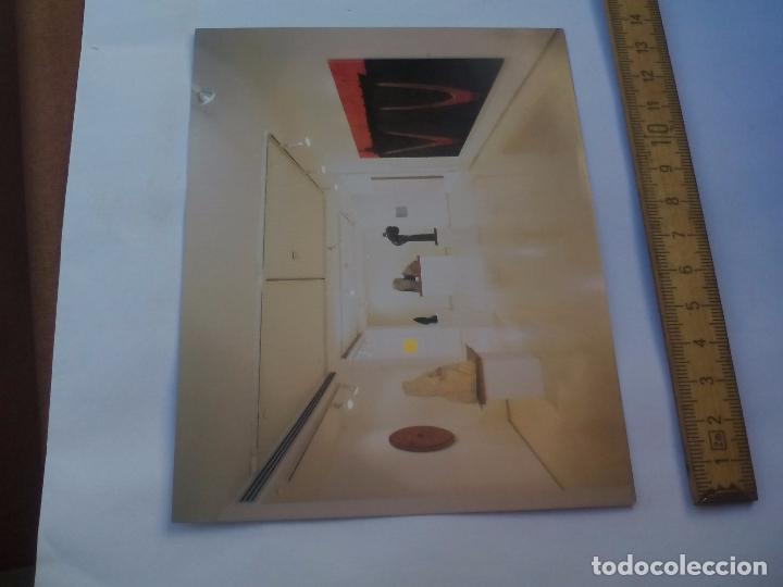 Kunst: NOHRA HAIME Gallery tarjeta, invitaci&oacute;n, folleto o cat&aacute;logo de arte o pintura