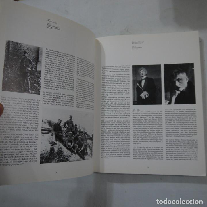 Arte: DIX. CAT&Aacute;LOGO DE ARTE - Foto 3