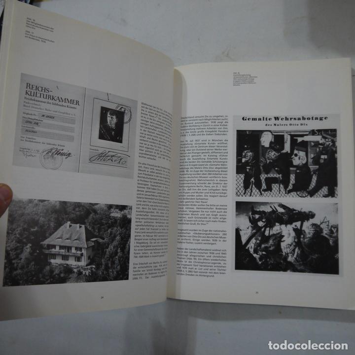 Arte: DIX. CAT&Aacute;LOGO DE ARTE - Foto 4