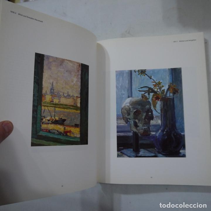 Arte: DIX. CAT&Aacute;LOGO DE ARTE - Foto 5