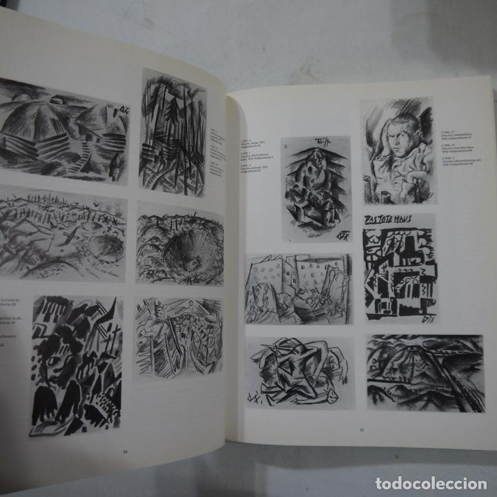 Arte: DIX. CAT&Aacute;LOGO DE ARTE - Foto 6