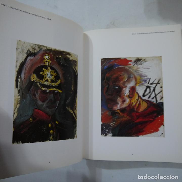 Arte: DIX. CAT&Aacute;LOGO DE ARTE - Foto 7