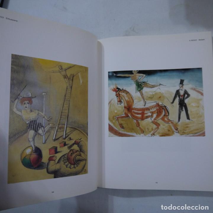 Arte: DIX. CAT&Aacute;LOGO DE ARTE - Foto 9