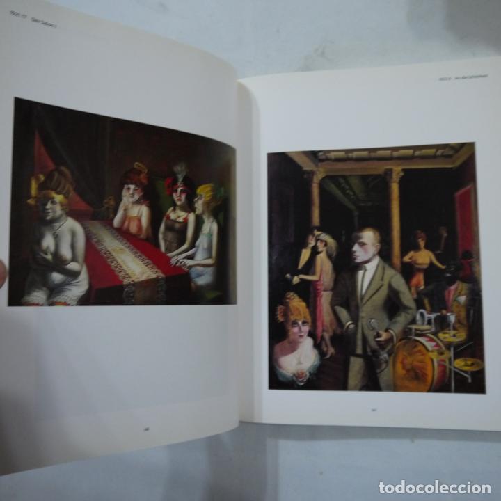 Arte: DIX. CAT&Aacute;LOGO DE ARTE - Foto 10