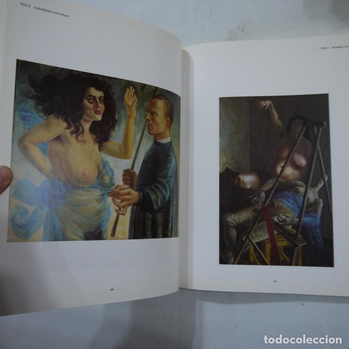 Arte: DIX. CAT&Aacute;LOGO DE ARTE - Foto 11