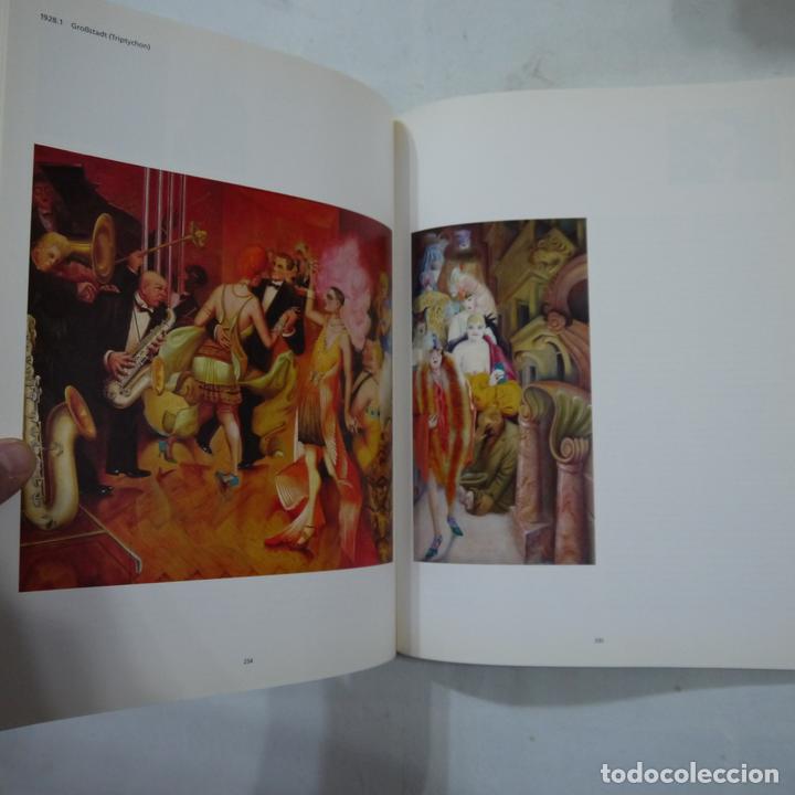 Arte: DIX. CAT&Aacute;LOGO DE ARTE - Foto 12