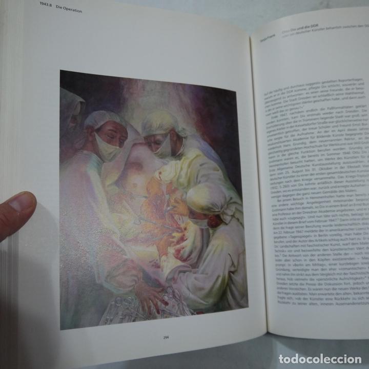 Arte: DIX. CAT&Aacute;LOGO DE ARTE - Foto 13