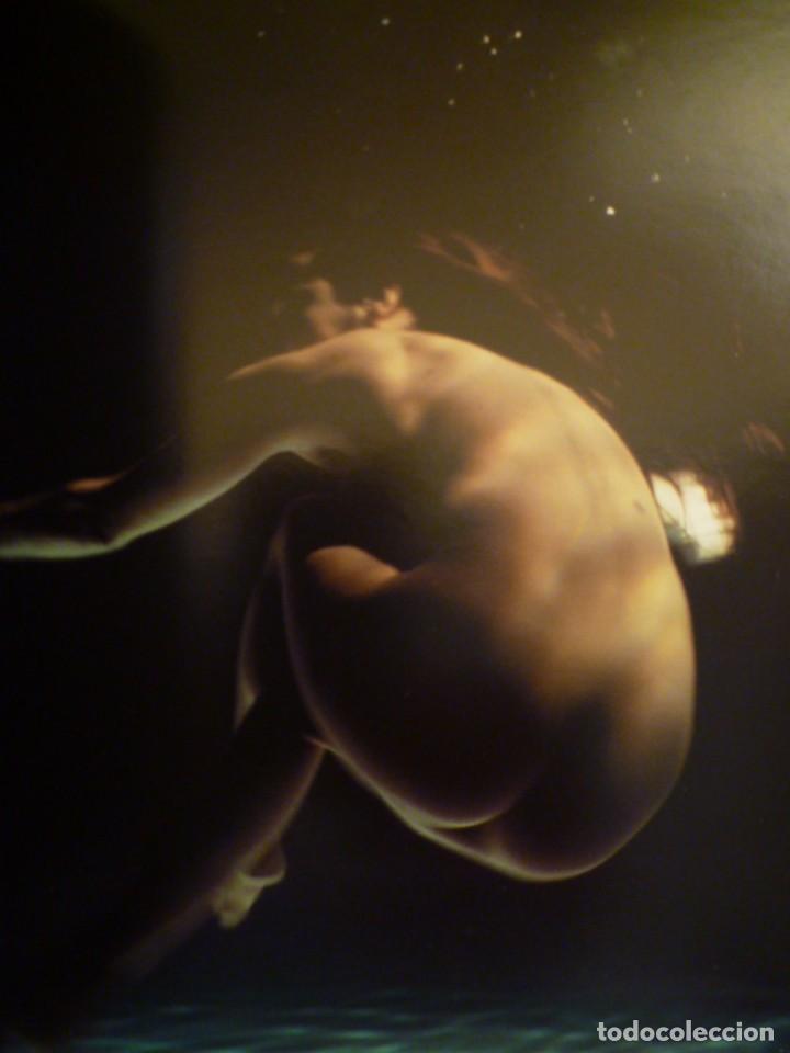 Arte: MAYTE VIETA. CYCLE. FUNDACI&Oacute; VILA CASAS. 2014 - Foto 2