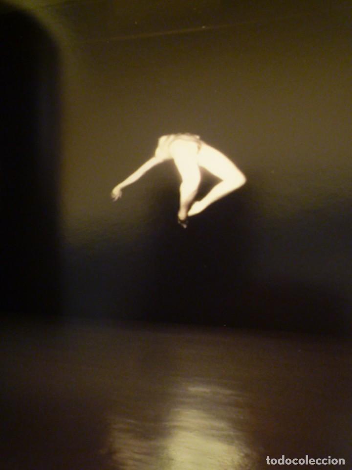 Arte: MAYTE VIETA. CYCLE. FUNDACI&Oacute; VILA CASAS. 2014 - Foto 9