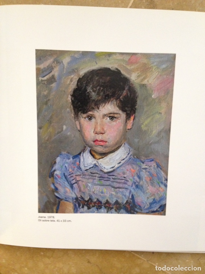 Arte: Osvaldo Leite. Mirades des de Pollen&ccedil;a (Museu de Pollen&ccedil;a) - Foto 4