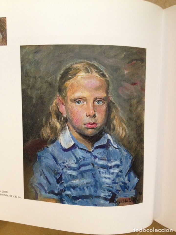Arte: Osvaldo Leite. Mirades des de Pollen&ccedil;a (Museu de Pollen&ccedil;a) - Foto 8