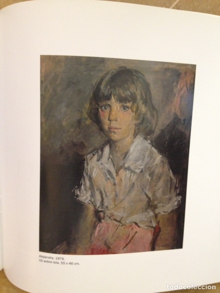 Arte: Osvaldo Leite. Mirades des de Pollen&ccedil;a (Museu de Pollen&ccedil;a) - Foto 9