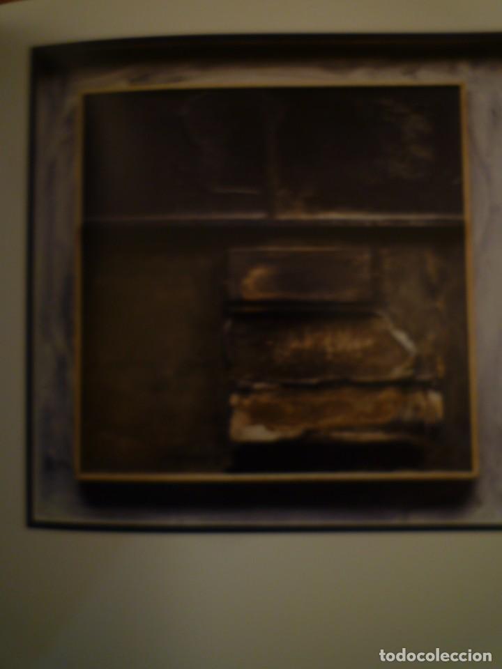 Arte: ALBERT COMA ESTADELLA. FUNDACI&Oacute; VILACASAS. 2015 - Foto 7