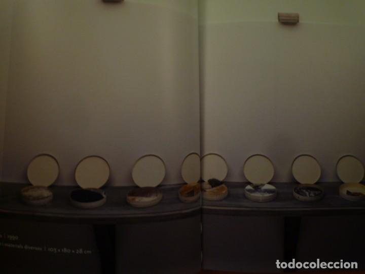 Arte: ALBERT COMA ESTADELLA. FUNDACI&Oacute; VILACASAS. 2015 - Foto 9