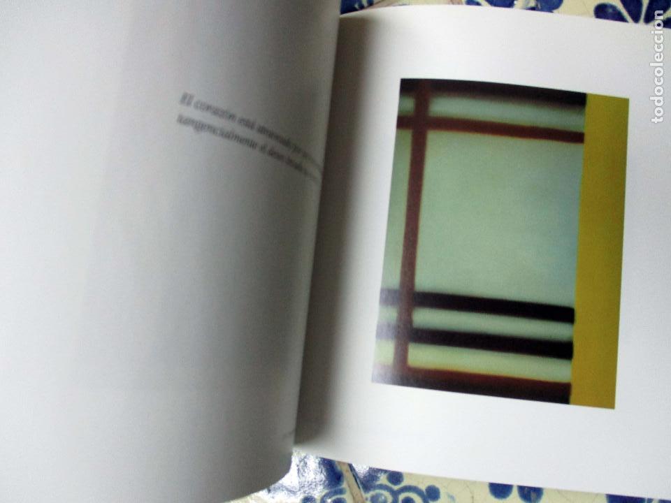 Arte: Jos&eacute; Gallego. M&aacute;laga 1996 - Foto 2