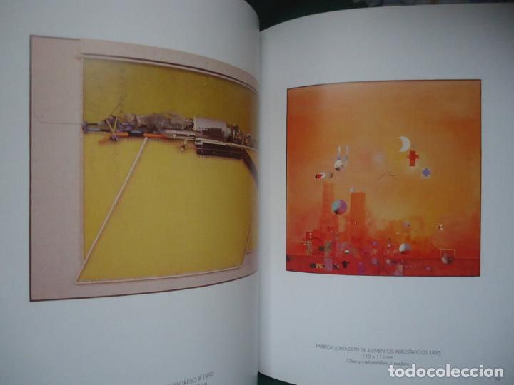 Arte: Antonio Lorenzo - Foto 3