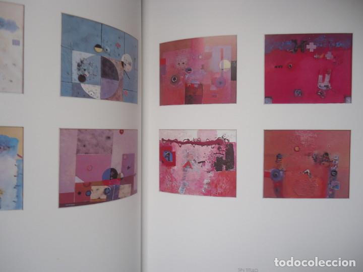 Arte: Antonio Lorenzo - Foto 4