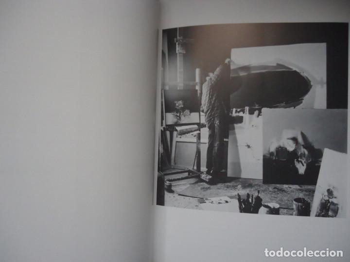 Arte: Antonio Lorenzo - Foto 5